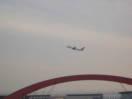 a0049090_17279.jpg