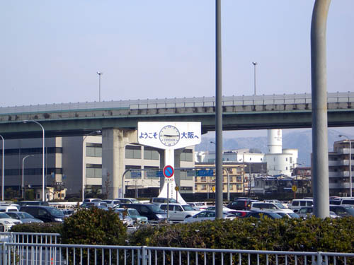 a0049090_173133.jpg