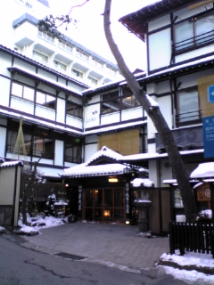 c0109891_157934.jpg