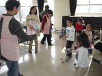 a0044994_15524268.jpg