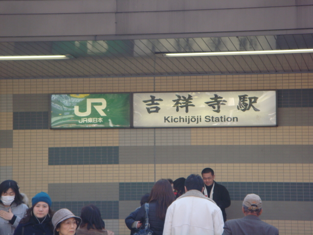 d0098295_15174029.jpg