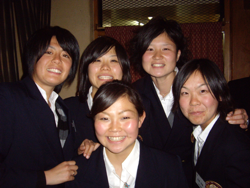 b0005596_552564.jpg
