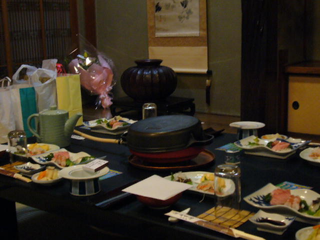 d0015096_13272492.jpg