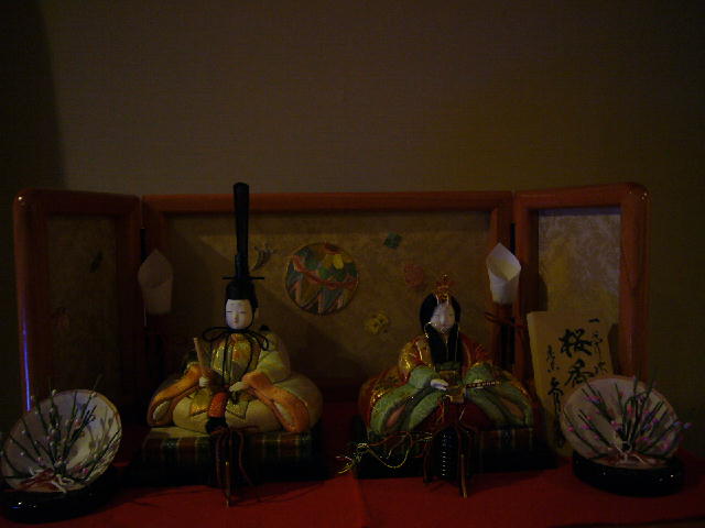 d0015096_13283124.jpg