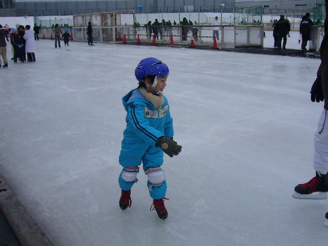 d0015096_13321025.jpg