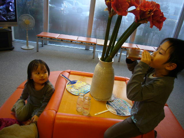 d0015096_13355493.jpg