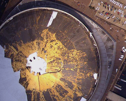 d0038897_9185647.jpg