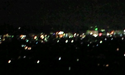 b0083902_19212489.jpg