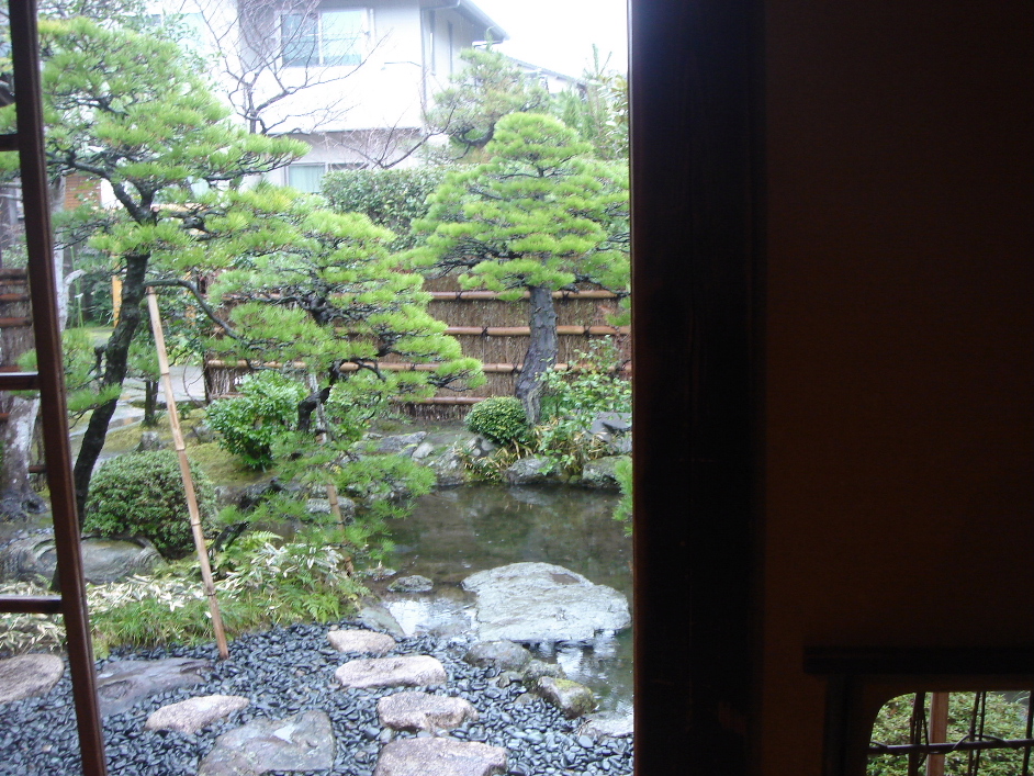 c0047602_21182975.jpg
