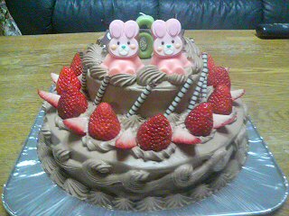 d0149105_2003036.jpg