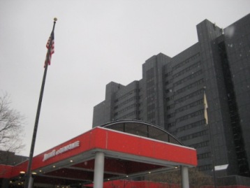 c0123806_11445720.jpg