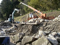 e0093407_17343966.jpg