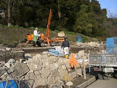 e0093407_17351944.jpg