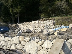 e0093407_17354435.jpg