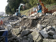e0093407_17355984.jpg