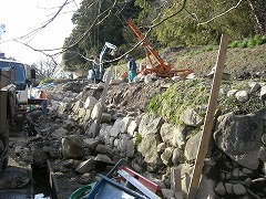 e0093407_17362951.jpg
