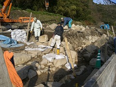 e0093407_17365581.jpg