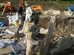 e0093407_17372845.jpg