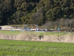 e0093407_17382020.jpg