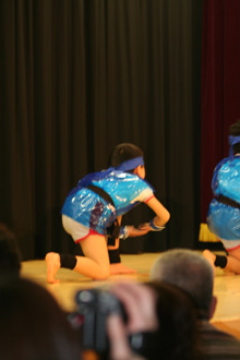 e0130907_11111788.jpg