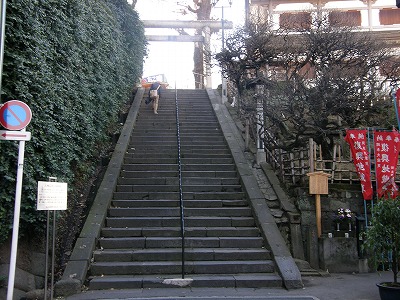 e0121110_1061970.jpg