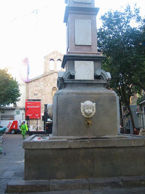 b0064411_6513893.jpg
