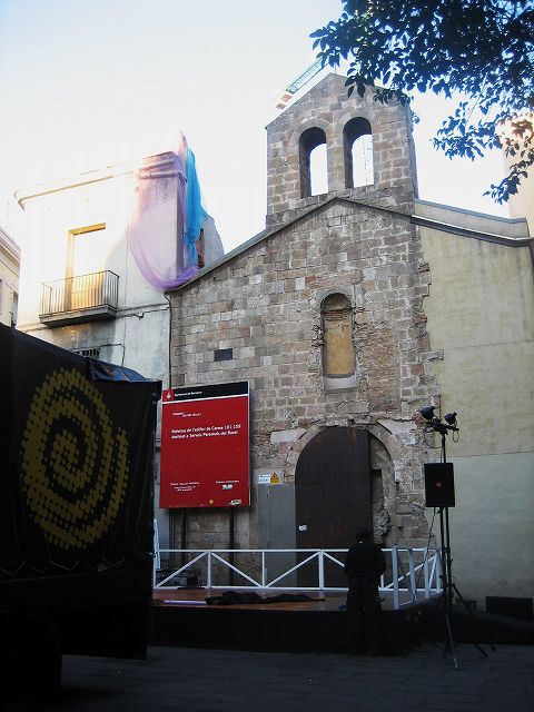 b0064411_6523371.jpg