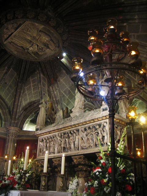b0064411_717587.jpg