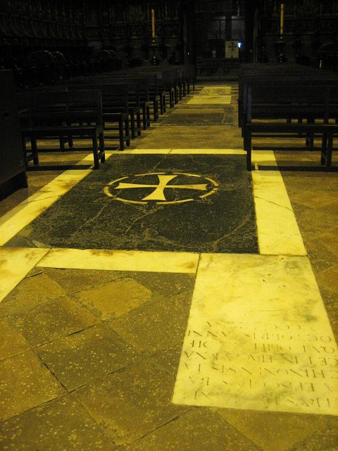 b0064411_72229.jpg