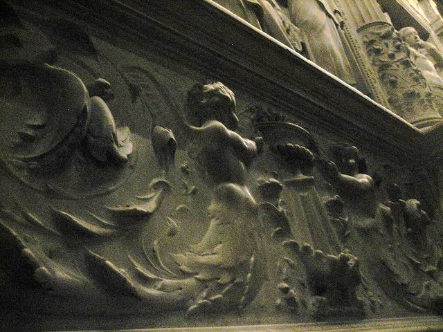 b0064411_7263051.jpg
