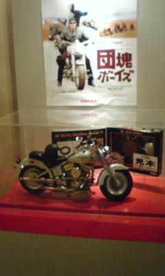 c0033213_5293240.jpg