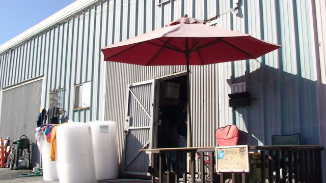 f0116314_16402366.jpg