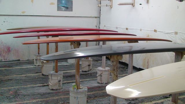 f0116314_16412045.jpg