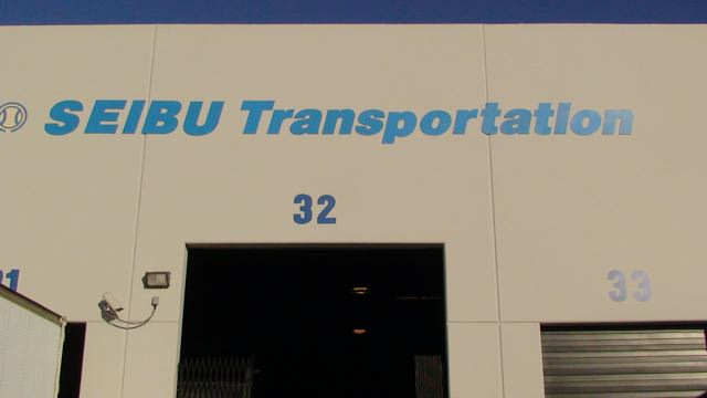 f0116314_1643423.jpg