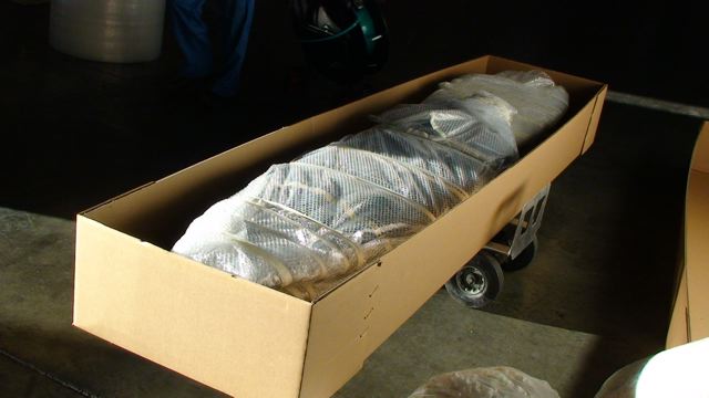 f0116314_16481992.jpg