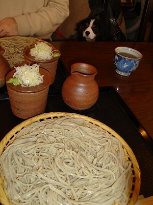 b0072515_23173182.jpg