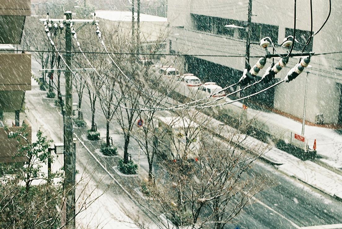 c0116216_23114694.jpg