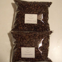 c0036617_20451417.jpg