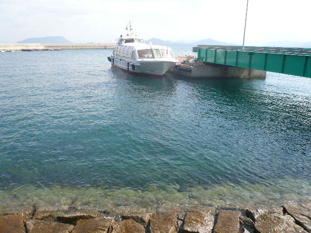 e0026017_23384863.jpg