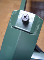 c0135618_1412850.jpg