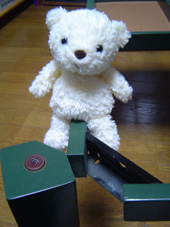 c0135618_14199.jpg