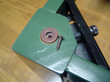 c0135618_1421932.jpg