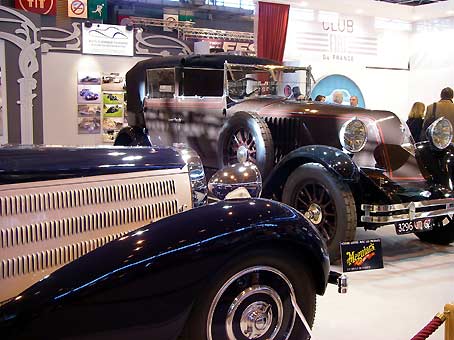 d0062721_7571793.jpg
