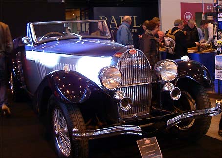 d0062721_7583164.jpg