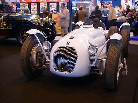 d0062721_7585545.jpg