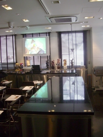 e0131724_1838552.jpg