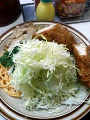 f0137324_20364746.jpg