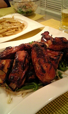 c0141025_031245.jpg