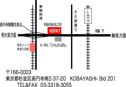 f0121625_11305893.jpg