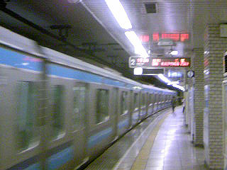 e0089826_23171375.jpg